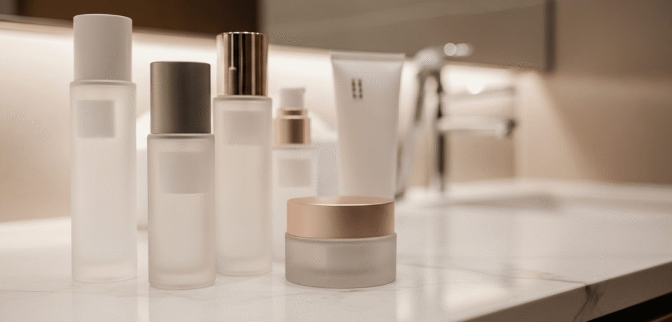 dermatologia-estetica — Grupo Caroline Antunes