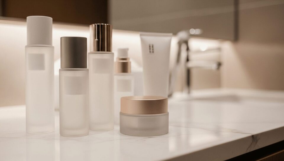 dermatologia-estetica — Grupo Caroline Antunes