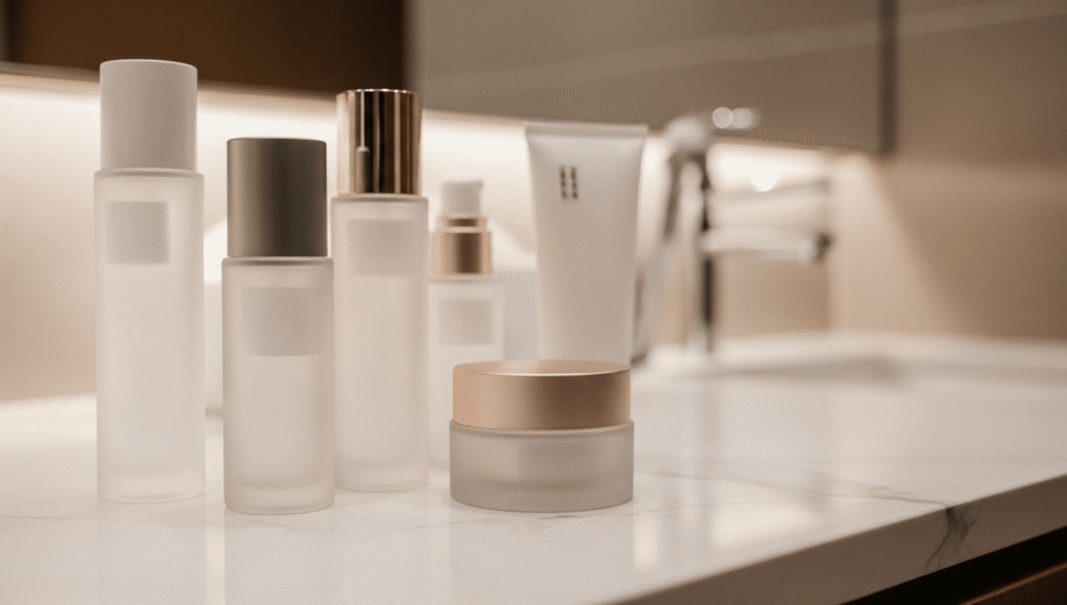 dermatologia-estetica — Grupo Caroline Antunes