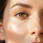 tratamento-para-olheiras-dermatologia-opcoes-clinicas.jpg