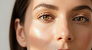 tratamento-para-olheiras-dermatologia-opcoes-clinicas.jpg
