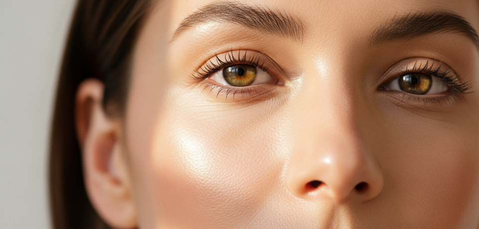 tratamento-para-olheiras-dermatologia-opcoes-clinicas.jpg