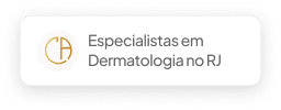 Dermatologia no RJ