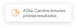 Harmoniza&ccedil;&atilde;o Facial na Barra da Tijuca