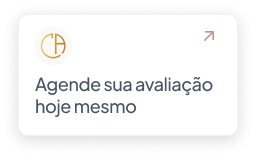 Agendar toxina botul&iacute;nica na Barra da Tijuca-Rj