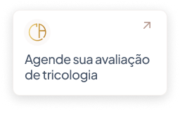 Tricologista Barra da Tijuca RJ