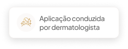 Cl&iacute;nica especializada em Toxina Botul&iacute;nica