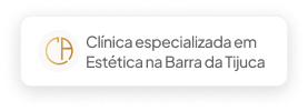 Clínica de Estética no Rio