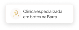 Botox Barra da Tijuca RJ
