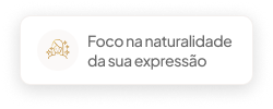 Aplicação feita por médica