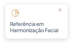 harmoniza&ccedil;&atilde;o facial com naturalidade na Barra da Tijuca