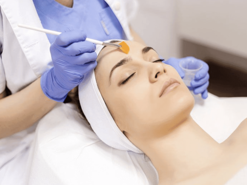 Captura de Tela 2023-11-13 às 13.24.37