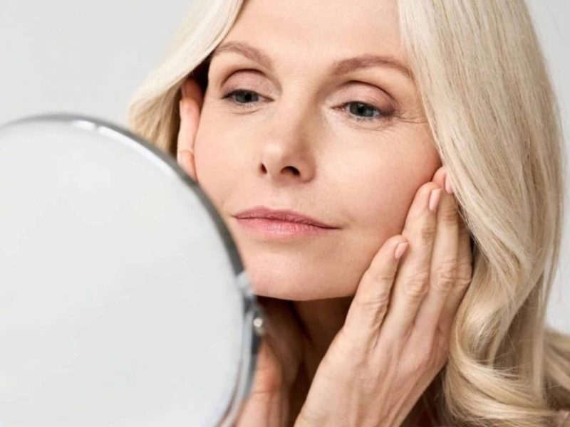 caroline antunes dermatologia tratamentos faciais home