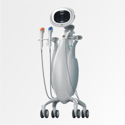 caroline antunes dermatologia ultraformet mpt 250 px