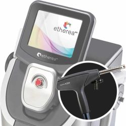 etherea-dualmode-site