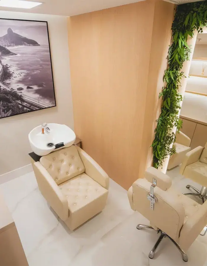 nova foto de formato