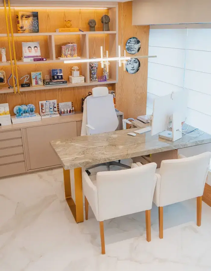 novo formato de foto